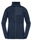 POLAIRE LYNGEN ALPHA90 FEMME NORRONA