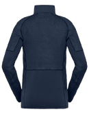 POLAIRE LYNGEN ALPHA90 FEMME NORRONA