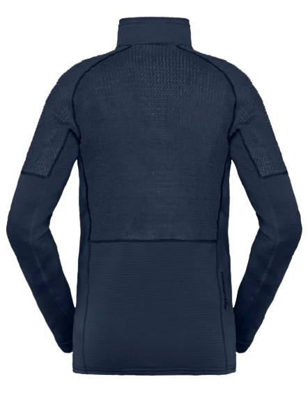 POLAIRE LYNGEN ALPHA90 FEMME NORRONA