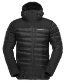 DOUDOUNE FALKETIND 750 HOMME NORRONA