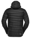 DOUDOUNE FALKETIND 750 HOMME NORRONA
