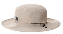 CHAPEAUX HORIZON THE NORTH FACE