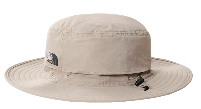 CHAPEAUX HORIZON THE NORTH FACE