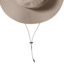 CHAPEAUX HORIZON THE NORTH FACE