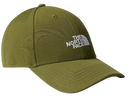 CASQUETTE CLASSIC 66 THE NORTH FACE