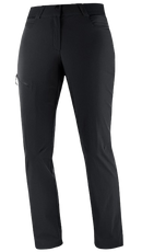 PANTALON WAYFARER FEMME SALOMON