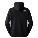 SWEAT OUTDOOR GRAPHIC HOODIE HOMME TNF