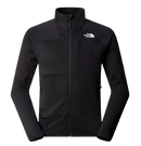 VESTE POLAIRE STORMGAP POWERGRIP HOMME TNF