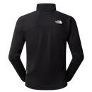 VESTE POLAIRE STORMGAP POWERGRIP HOMME TNF