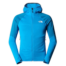 VESTE POLAIRE BOLT POLARTEC HOMME TNF