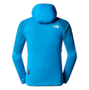 VESTE POLAIRE BOLT POLARTEC HOMME TNF