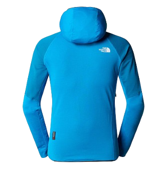 VESTE POLAIRE BOLT POLARTEC HOMME TNF