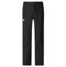 PANTALON DRYZZLE FUTURELIGHT HOMME THE NORTH FACE