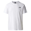 TEE SHIRT NORTH FACES HOMME THE NORTH FACE