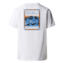 TEE SHIRT NORTH FACES HOMME THE NORTH FACE