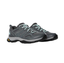 CHAUSSURE RANDO HEDGEHOG FUTURLIGHT FEMME THE NORTH FACE