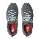 CHAUSSURE RANDO HEDGEHOG FUTURLIGHT FEMME THE NORTH FACE