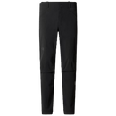 PANTALON SUMMIT OFF WIDTH HOMME THE NORTH FACE