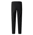 PANTALON SUMMIT OFF WIDTH HOMME THE NORTH FACE