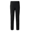 PANTALON SUMMIT OFF WIDTH FEMME THE NORTH FACE