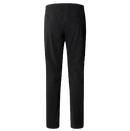 PANTALON SUMMIT OFF WIDTH FEMME THE NORTH FACE