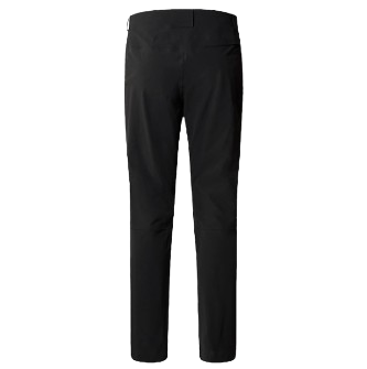 PANTALON SUMMIT OFF WIDTH FEMME THE NORTH FACE