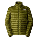 DOUDOUNE HUILA SYNTHERIC HOMME THE NORTH FACE