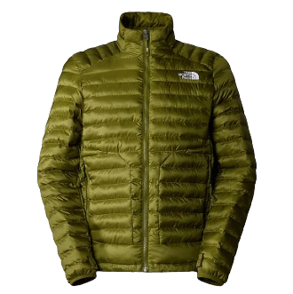 DOUDOUNE HUILA SYNTHERIC HOMME THE NORTH FACE