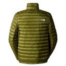 DOUDOUNE HUILA SYNTHERIC HOMME THE NORTH FACE