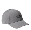 CASQUETTE CLASSIC 66 THE NORTH FACE