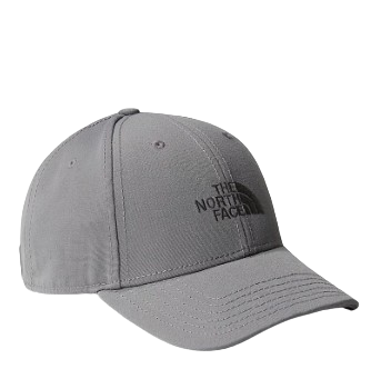 CASQUETTE CLASSIC 66 THE NORTH FACE