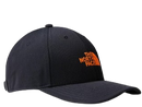 CASQUETTE CLASSIC 66 THE NORTH FACE