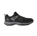 CHAUSSURES RANDO HEDGEHOG  FUTURELIGH HOMME THE NORTH FACE