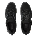 CHAUSSURES RANDO HEDGEHOG  FUTURELIGH HOMME THE NORTH FACE