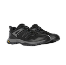 CHAUSSURES RANDO HEDGEHOG  FUTURELIGH HOMME THE NORTH FACE