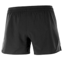 SHORT CROSS 5 HOMME SALOMON