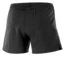 SHORT CROSS 5 HOMME SALOMON