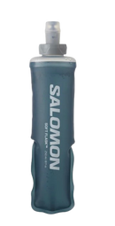 GOURDE SOFT FLASK 250ML  SALOMON