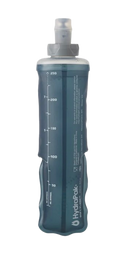 GOURDE SOFT FLASK 250ML  SALOMON