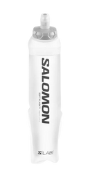 S/LAB SOFT FLASK 500 ML SALOMON