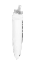 S/LAB SOFT FLASK 500 ML SALOMON