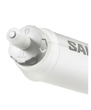 S/LAB SOFT FLASK 500 ML SALOMON