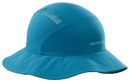 CHAPEAUX MOUNTAIN SALOMON