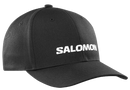 CASQUETTE LOGO SALOMON