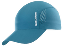 CASQUETTE CROSS SALOMON