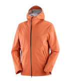 VESTE OUTERPATH 2.5L  HOMME SALOMON