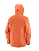 VESTE OUTERPATH 2.5L  HOMME SALOMON