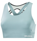 BRASSIERE CROSS RUN FEMME SALOMON