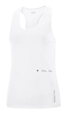 DEBARDEUR CROSS RUN FEMME SALOMON