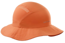 CHAPEAUX MOUNTAIN SALOMON